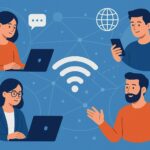 ChatGPTImageDec12202512_41_54P (1)