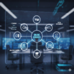 Gemini_Generated_Image_30h7re30h7re30h7