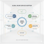 Gemini_Generated_Image_5bri3h5bri3h5bri